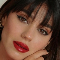 Daniela Nunez Nøgen