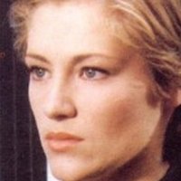 Daniela Silverio Nøgen