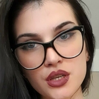 danielafree Nøgen