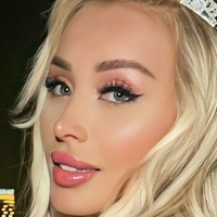 daniellachavezc Nøgen