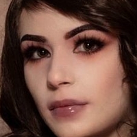 Danielle Beaulieu Nøgen