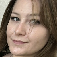 danielle bosch Nøgen