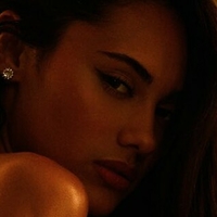 Danielle Nicole Sanchez Nøgen