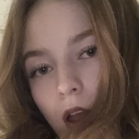 DanielleRose75 Nøgen