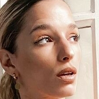 daniielabaldi Nøgen