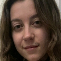 daniiixt Nøgen