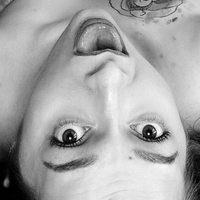 danishcoupledk Nøgen