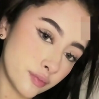 Dannapaola Ruiz Nøgen