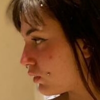 Daphne_159_ Nøgen
