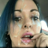 daraamber Nøgen