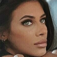 darbyelyse Nøgen