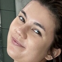 Dare Taylor Nøgen
