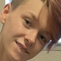 daringdolly Nøgen