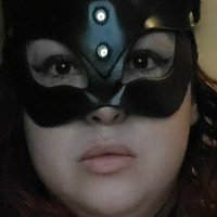 darlingjade1993 Nøgen