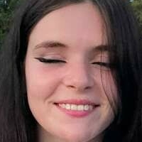 daryna_spicy Nøgen