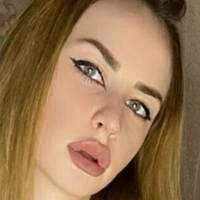 dashafire Nøgen