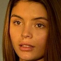 dashakomarova Nøgen