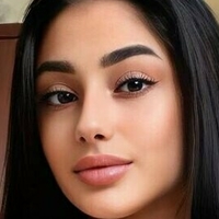 daya_wifey Nøgen