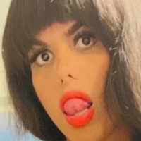 dayanaroberto Nøgen