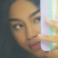 Dayanis Gisell Nøgen