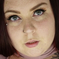 Dayotona Hale Nøgen