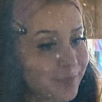Dayzikayy Nøgen