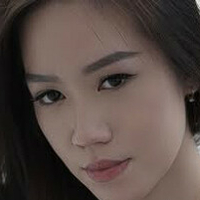 dcphotoworks21 Nøgen