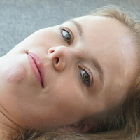deadssandra Nøgen