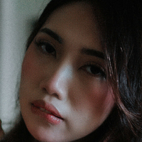 Dearest.abby Nøgen