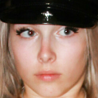deathene Nøgen