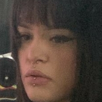 Deathgasmean Nøgen