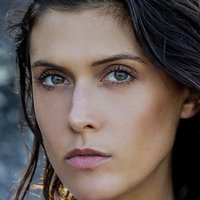 Debra Ades Nøgen