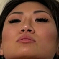 degeneratedancer Nøgen