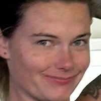 degeneratewelder0321 Nøgen