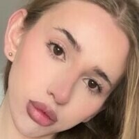deiadadoll Nøgen