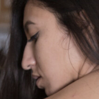 Deisy Leon Nøgen