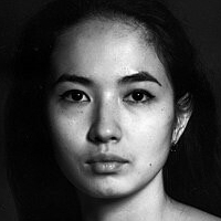 Dejah Amy Nøgen