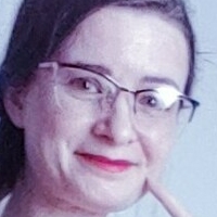 Dekilah Divine Nøgen