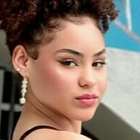 deleonrinanyi Nøgen