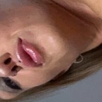 deliahgrace369 Nøgen