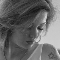 Delicious Lina Nøgen