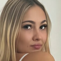 delilahmay_xo Nøgen