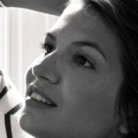 Delphine Tempels Nøgen