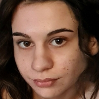demidevilxxx Nøgen