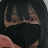 demonkittyyxxx Nøgen