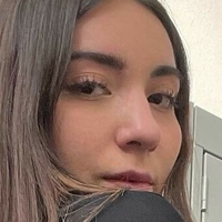 Den.ramirez Nøgen