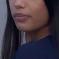 Deneyofficial  Nøgen