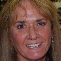Denise Silbert Nøgen