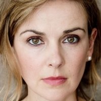 Denise Zich Nøgen