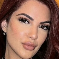 Denisse Linares Nøgen